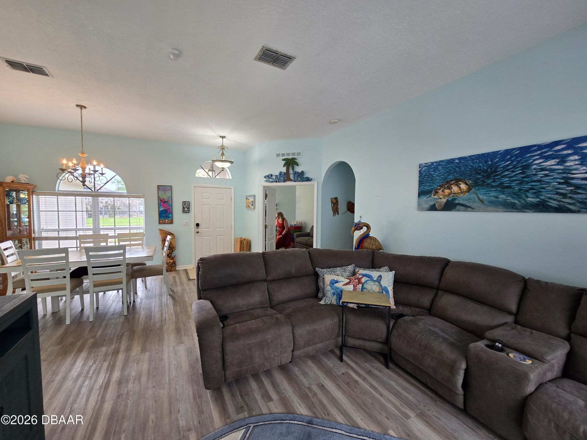 3803 Birch Mountain Road, Port Orange, FL 32129 Photo