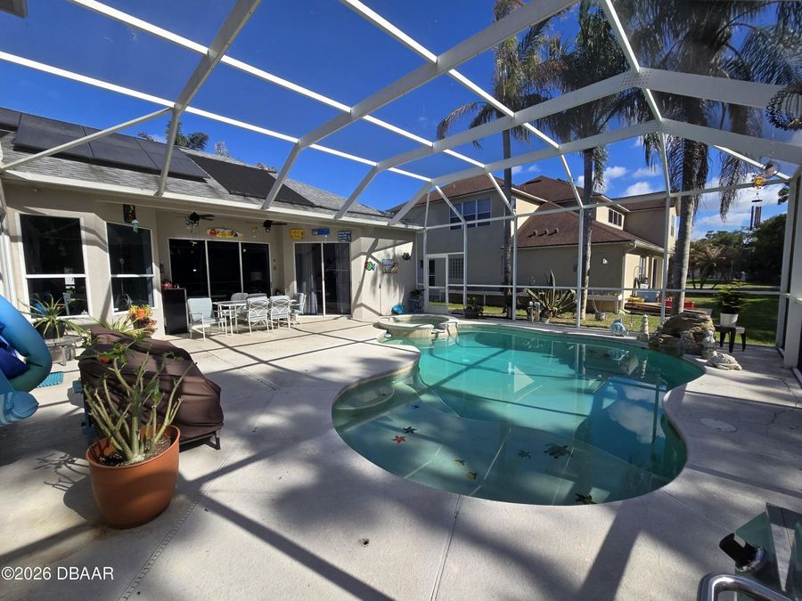 Property Image 62