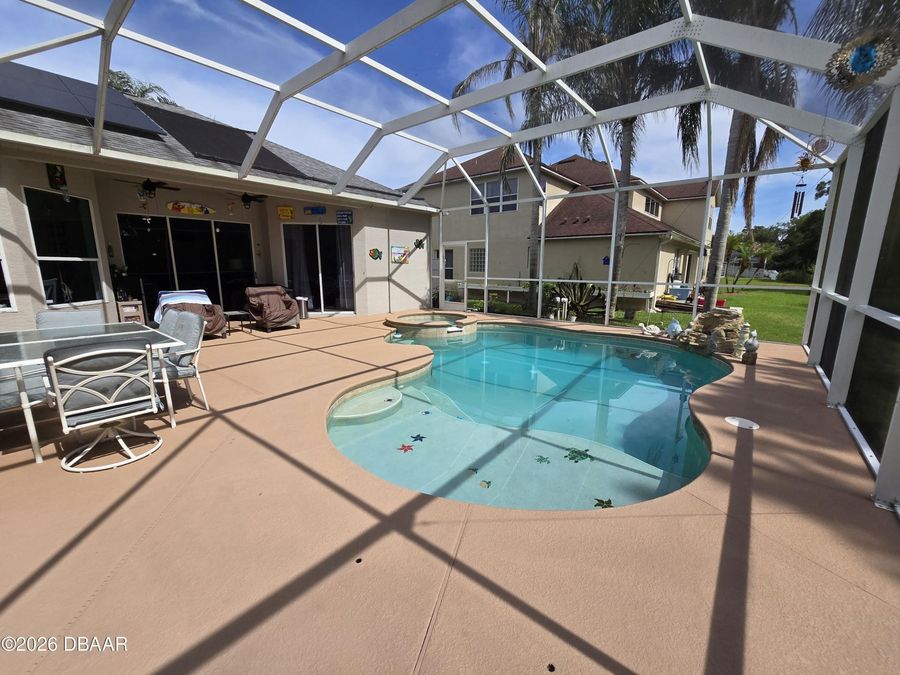 Property Image 63