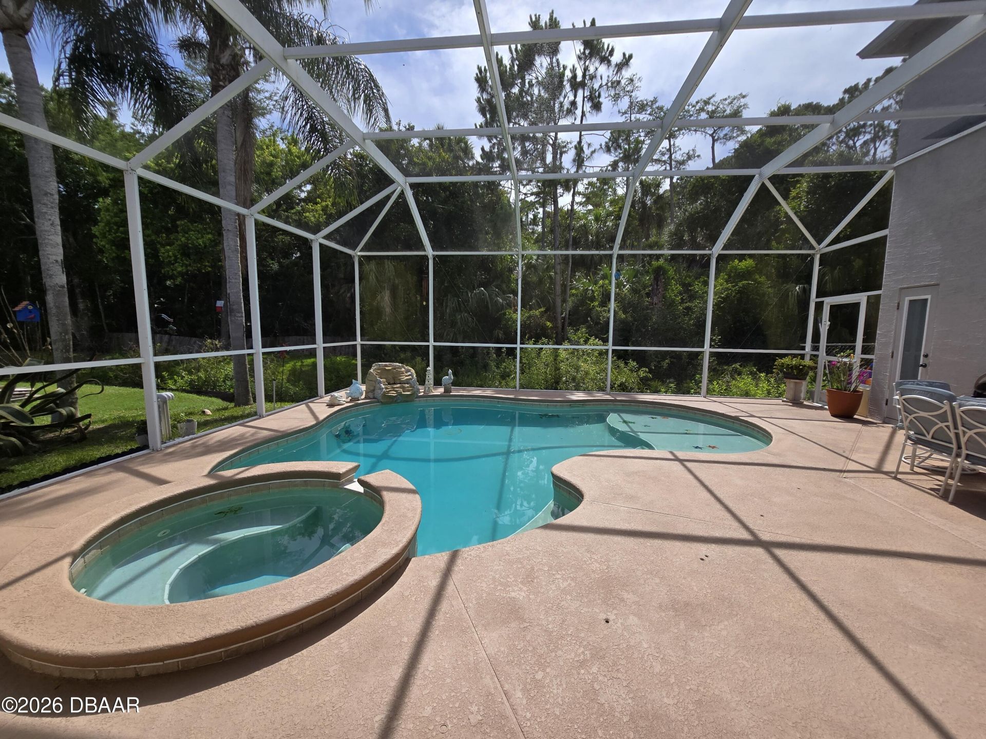 3803 Birch Mountain Road, Port Orange, FL 32129 Photo