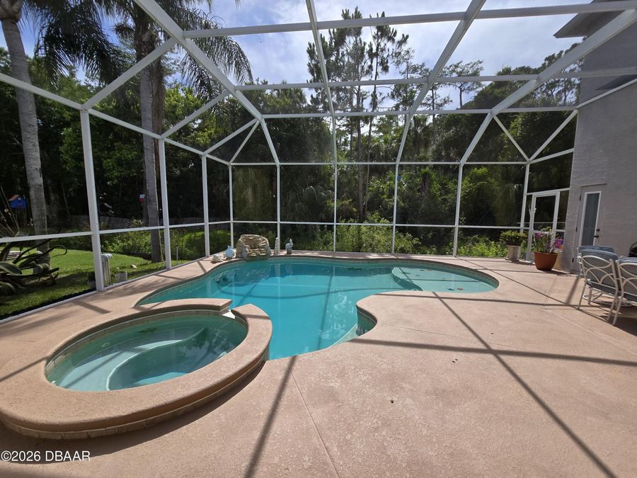 Property Image 64