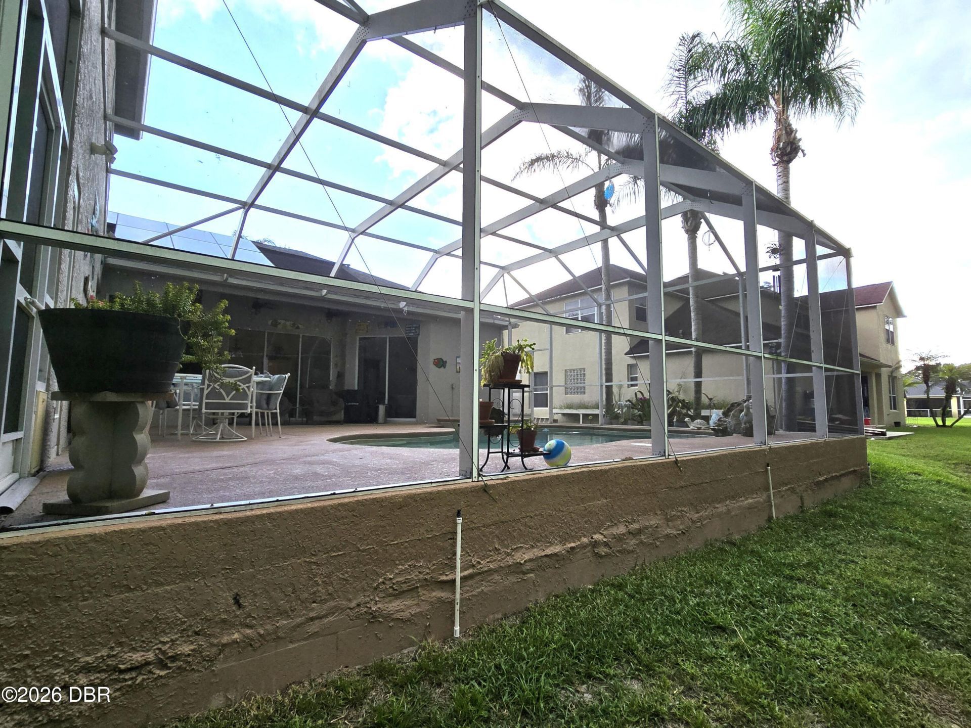3803 Birch Mountain Road, Port Orange, FL 32129 Photo