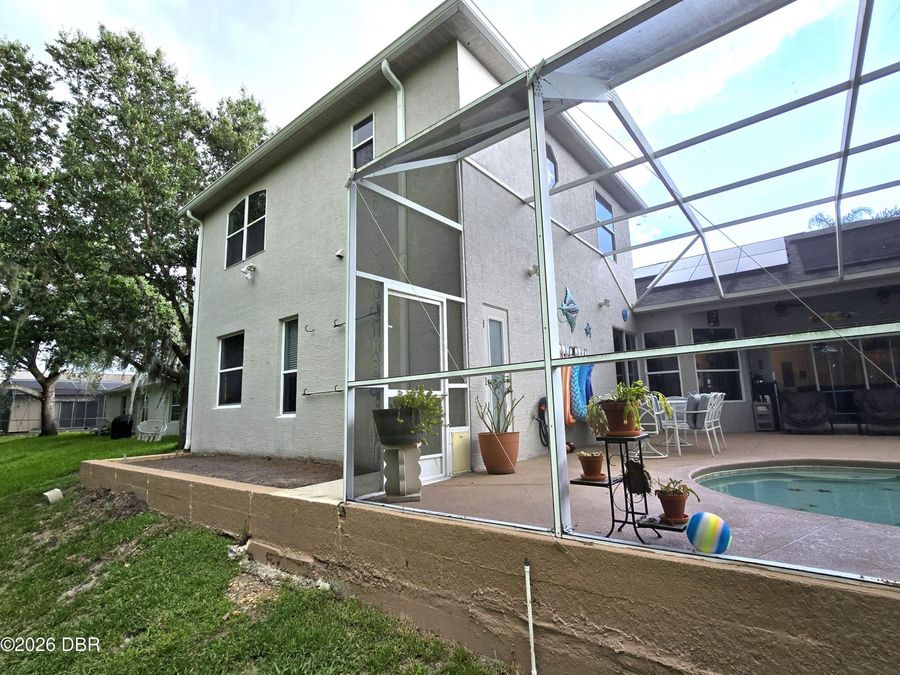 Property Image 66