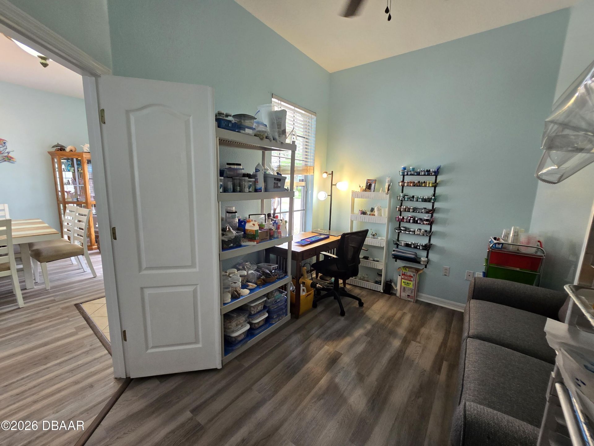 3803 Birch Mountain Road, Port Orange, FL 32129 Photo