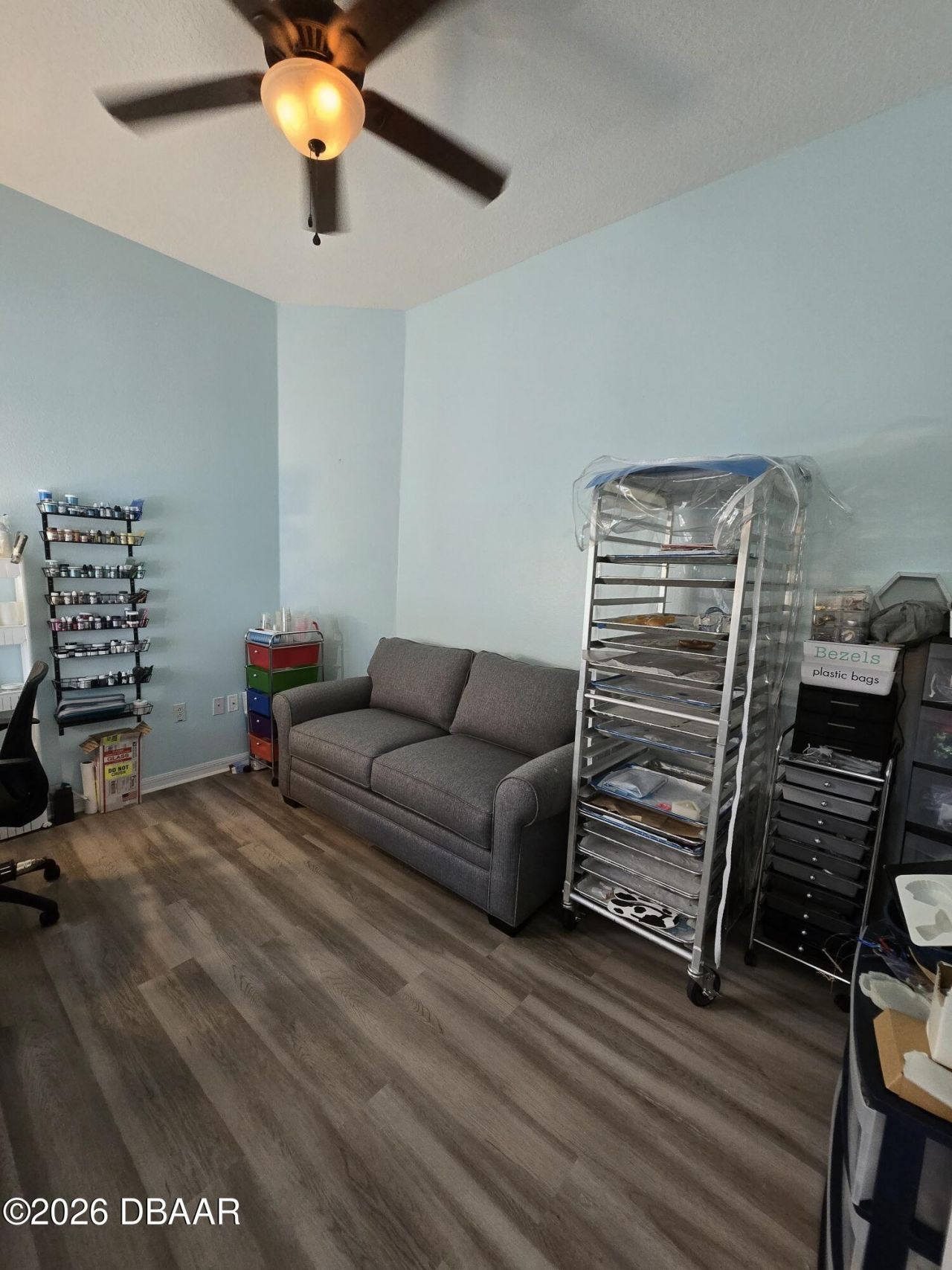 3803 Birch Mountain Road, Port Orange, FL 32129 Photo