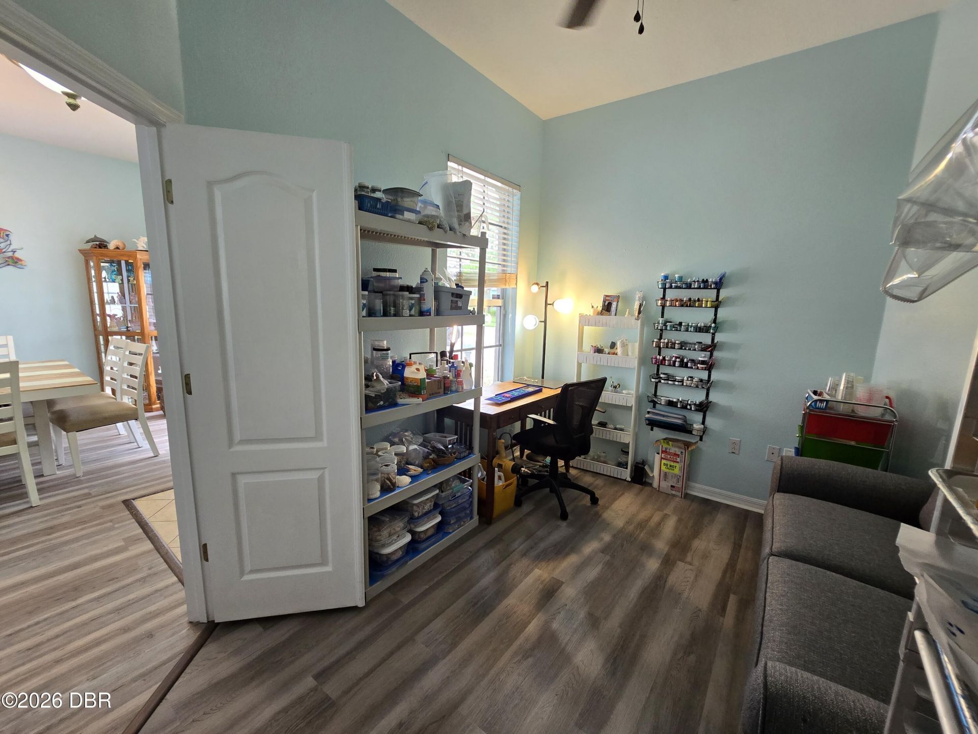 3803 Birch Mountain Road, Port Orange, FL 32129 Photo