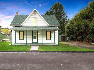 165 RICHARD STREET, PHILIPSBURG, PA 16866