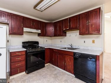 540 N 4TH STREET, Unit D, PHILADELPHIA, PA 19123