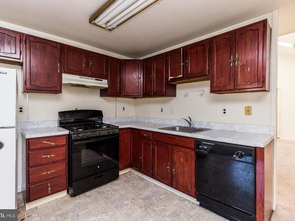 540 N 4TH STREET , Unit D, PHILADELPHIA, PA 19123