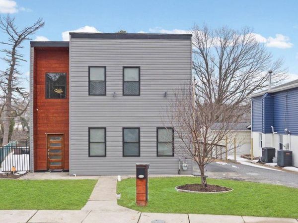 3145 BAYBRIAR ROAD , DUNDALK, MD 21222