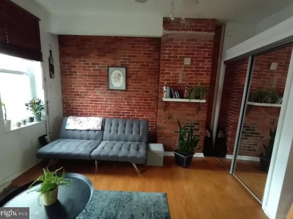 3711 LANCASTER AVENUE , Unit 2, PHILADELPHIA, PA 19104