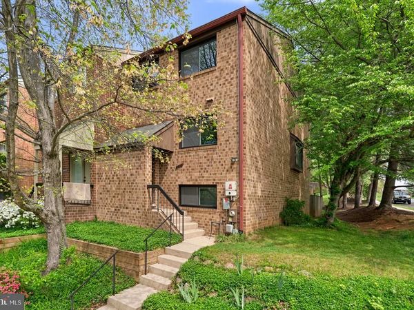 8902 SKYROCK COURT, COLUMBIA, MD 21046