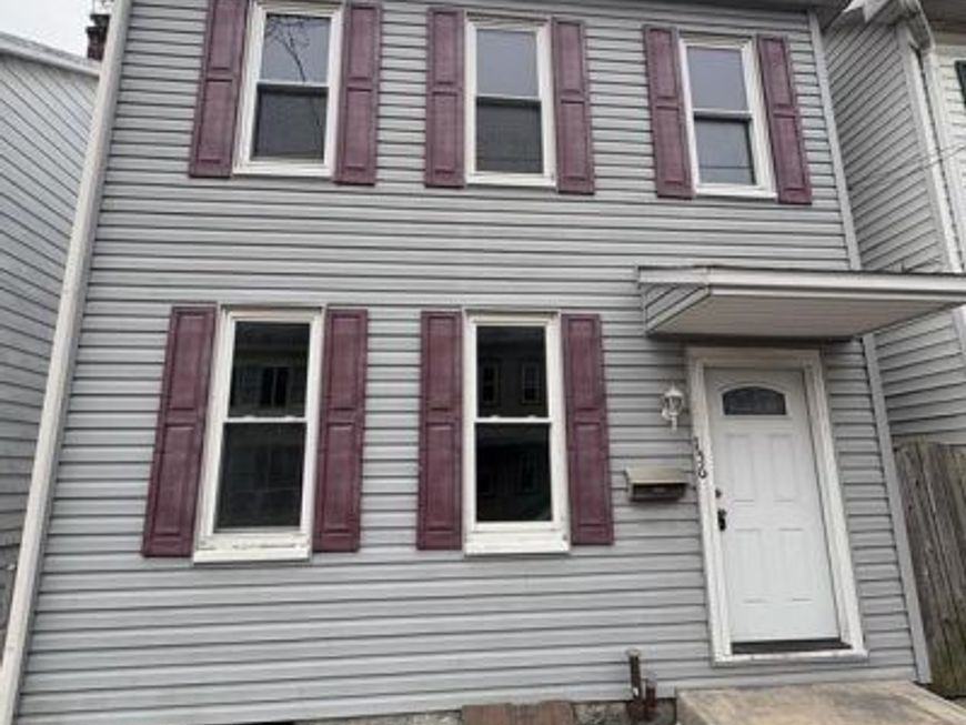 156 E Penn Street, Carlisle, PA 17013 Main Photo