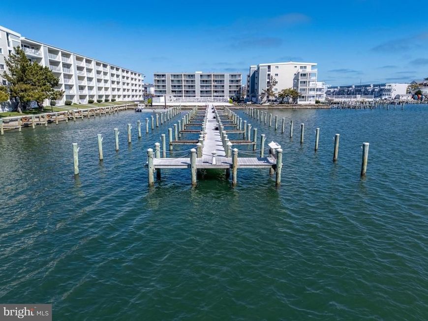 107 Convention Center Drive, Unit 1030B, Ocean City, MD 21842 Main Photo