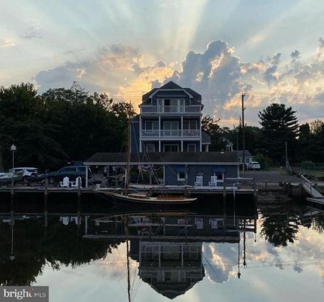 230 S Green Street , Tuckerton, NJ 08087 Main Photo