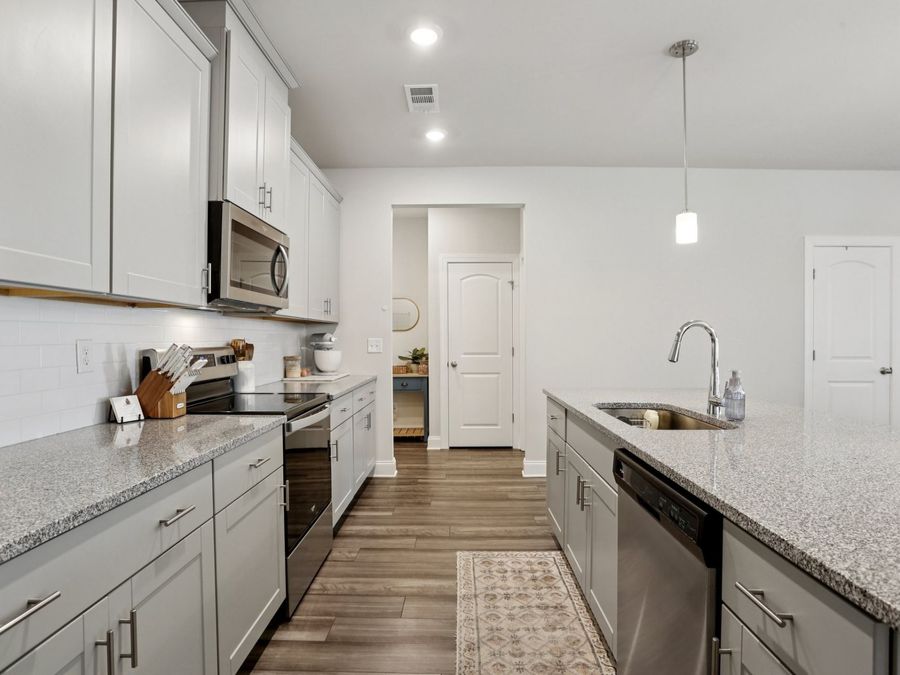 Property Image 20