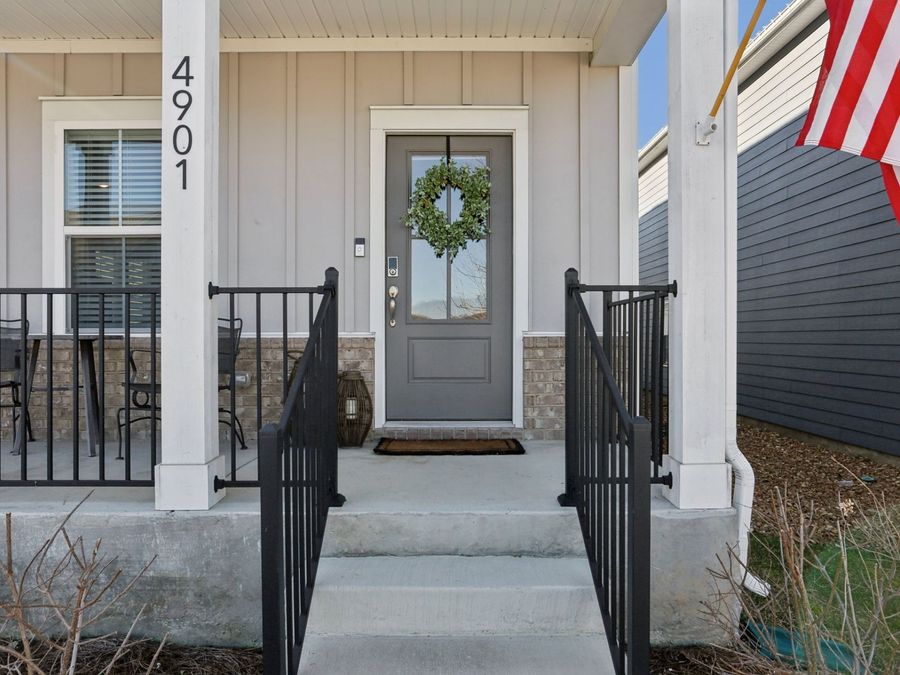 Property Image 6