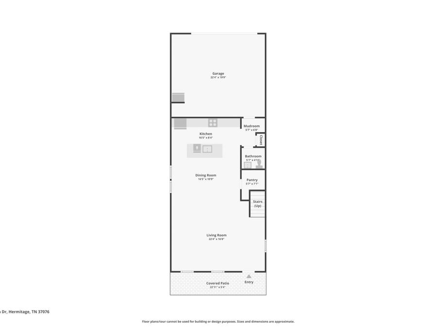 Property Image 51
