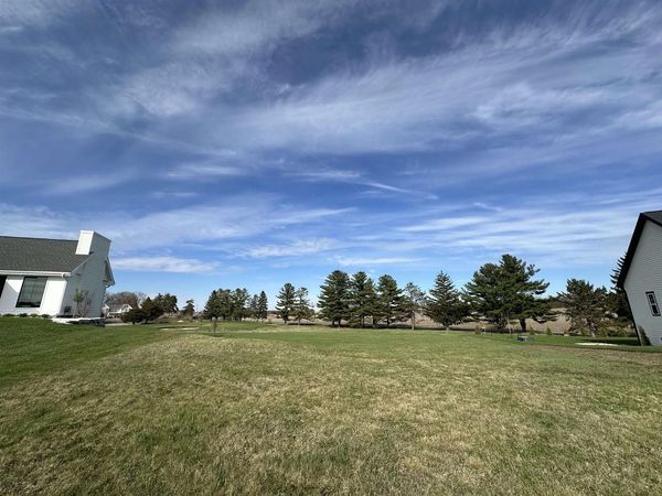 Lot 36 Eden Court, Verona, WI 53593