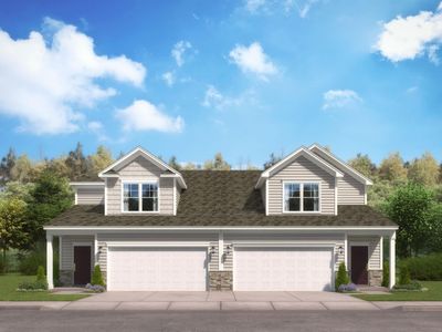 515 Chrome Horse Lane, Lexington, SC 29073