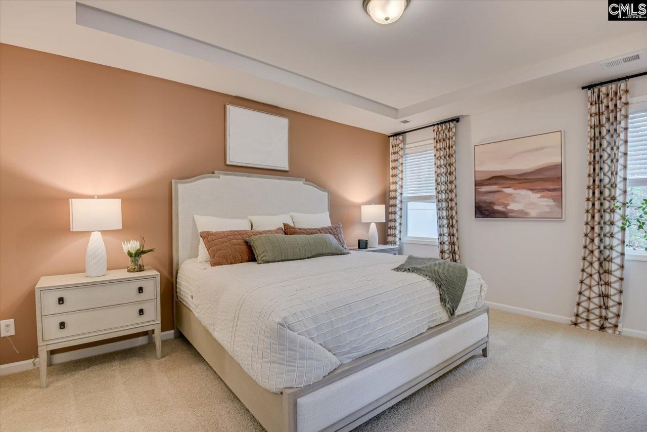 515 Chrome Horse Lane Photo 17