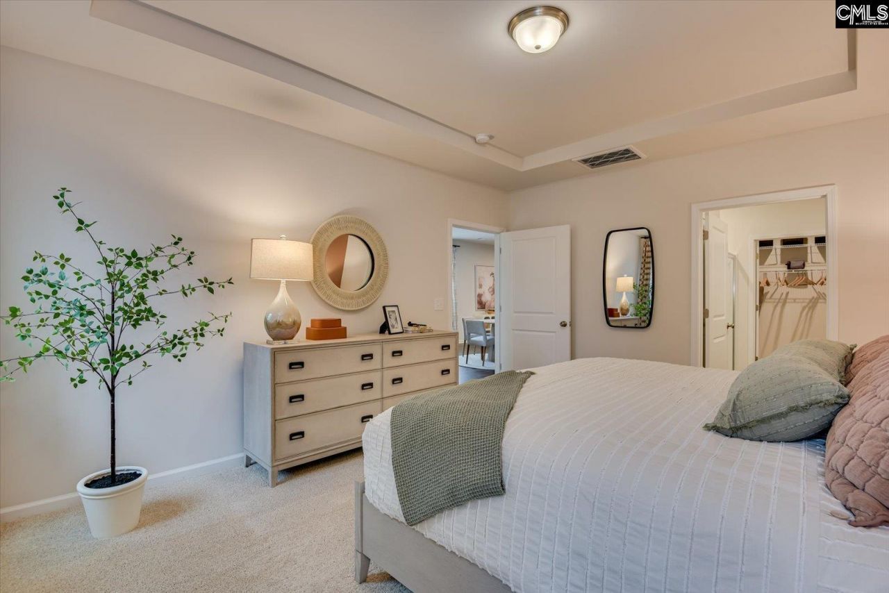 515 Chrome Horse Lane Photo 18