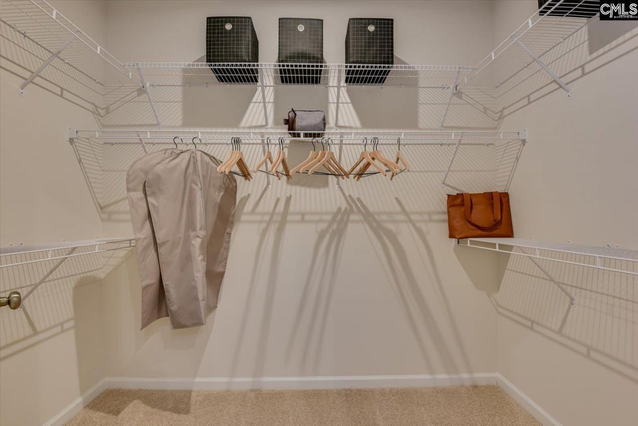 515 Chrome Horse Lane Photo 22