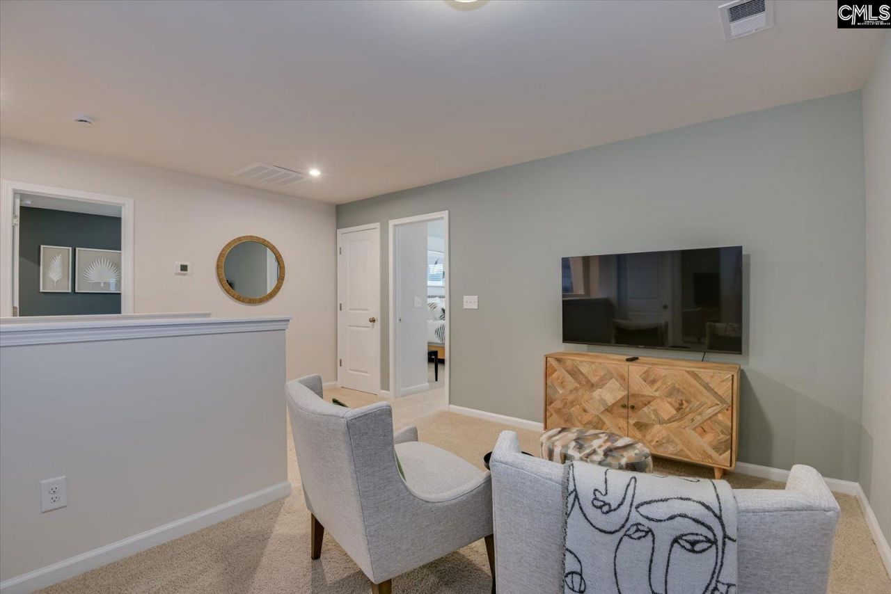 515 Chrome Horse Lane Photo 24