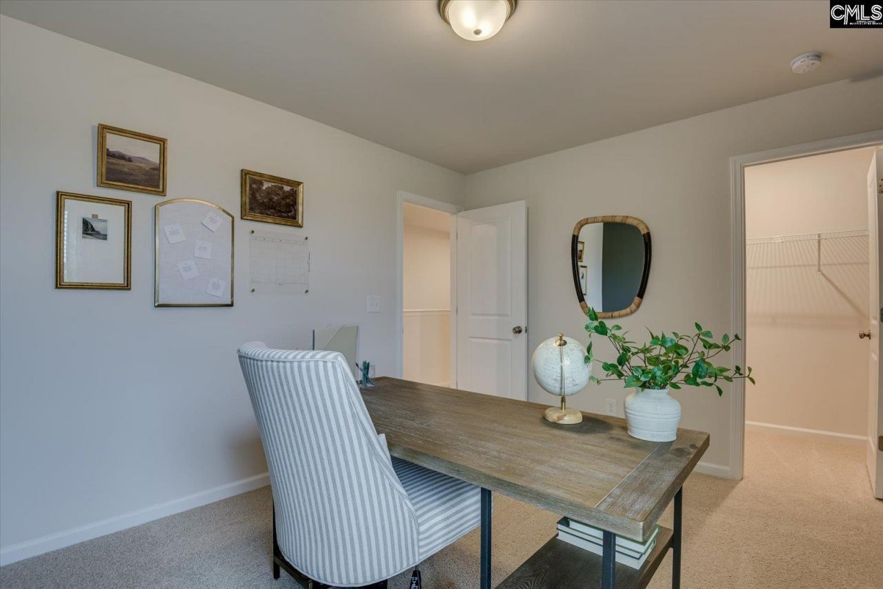 515 Chrome Horse Lane Photo 27