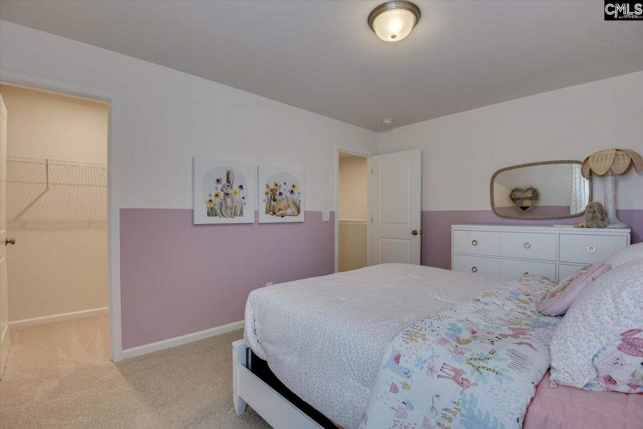 515 Chrome Horse Lane Photo 29