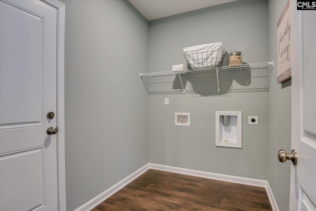 515 Chrome Horse Lane Photo 33