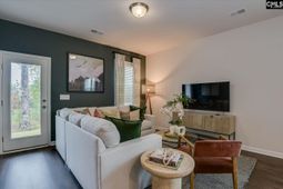 515 Chrome Horse Lane photo 4