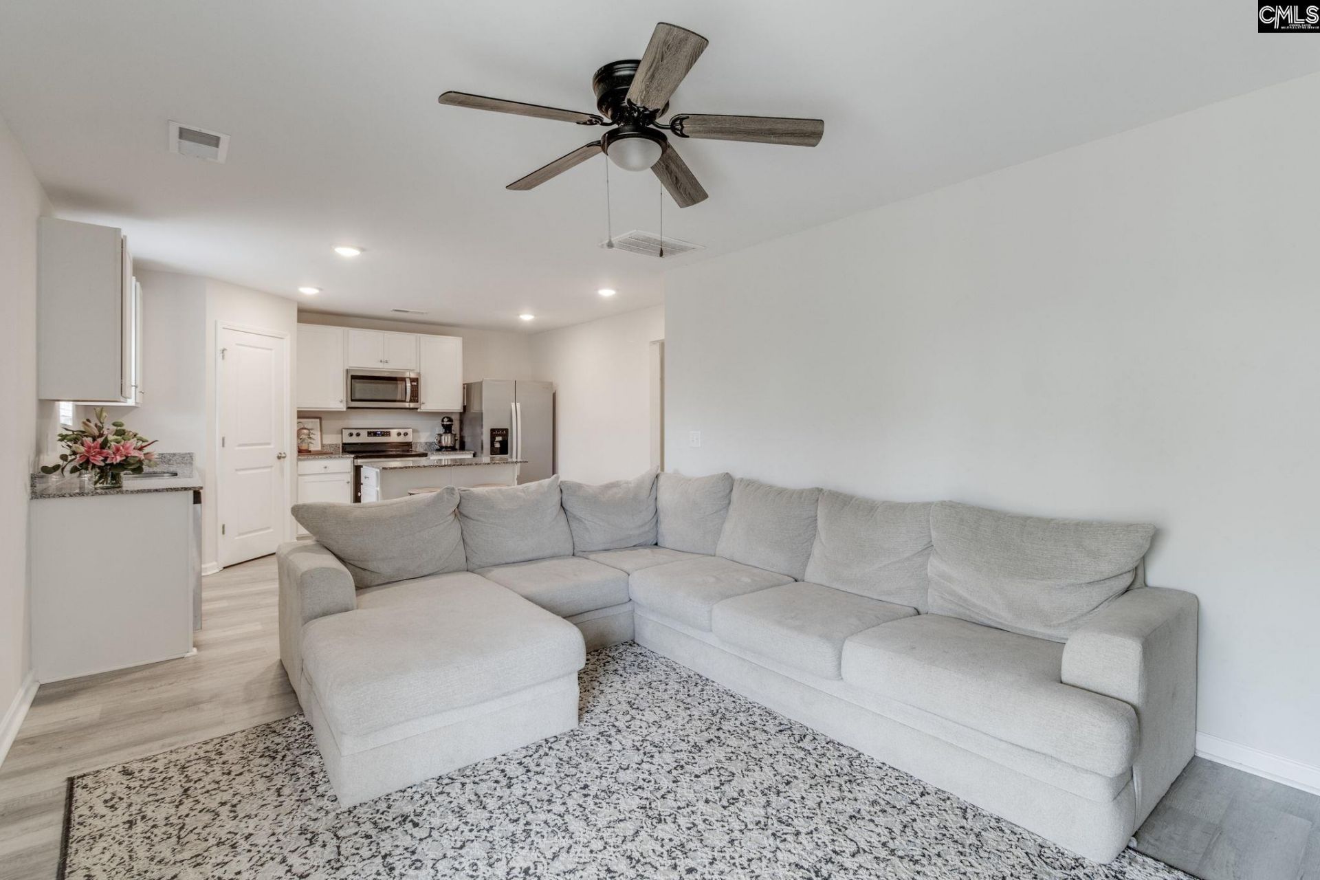 1623 Green Branch Circle  Photo 12