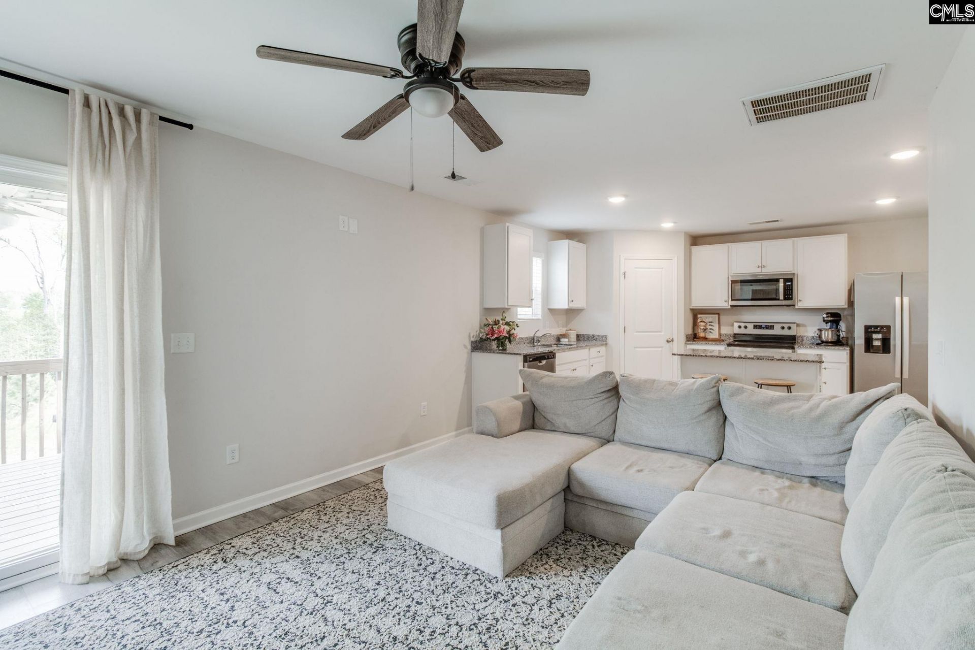 1623 Green Branch Circle  Photo 13