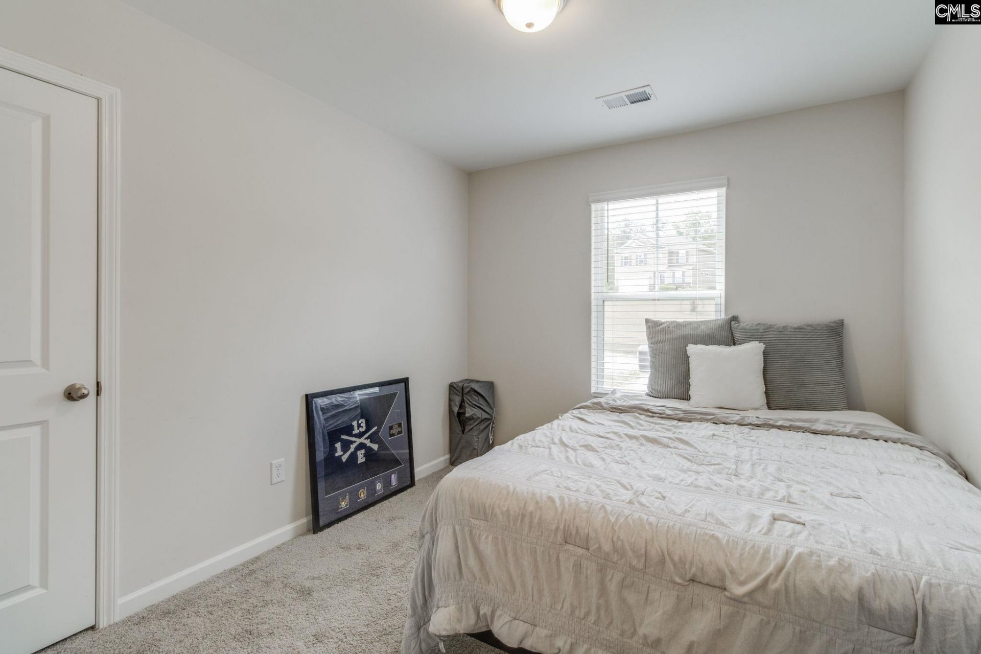 1623 Green Branch Circle  Photo 14