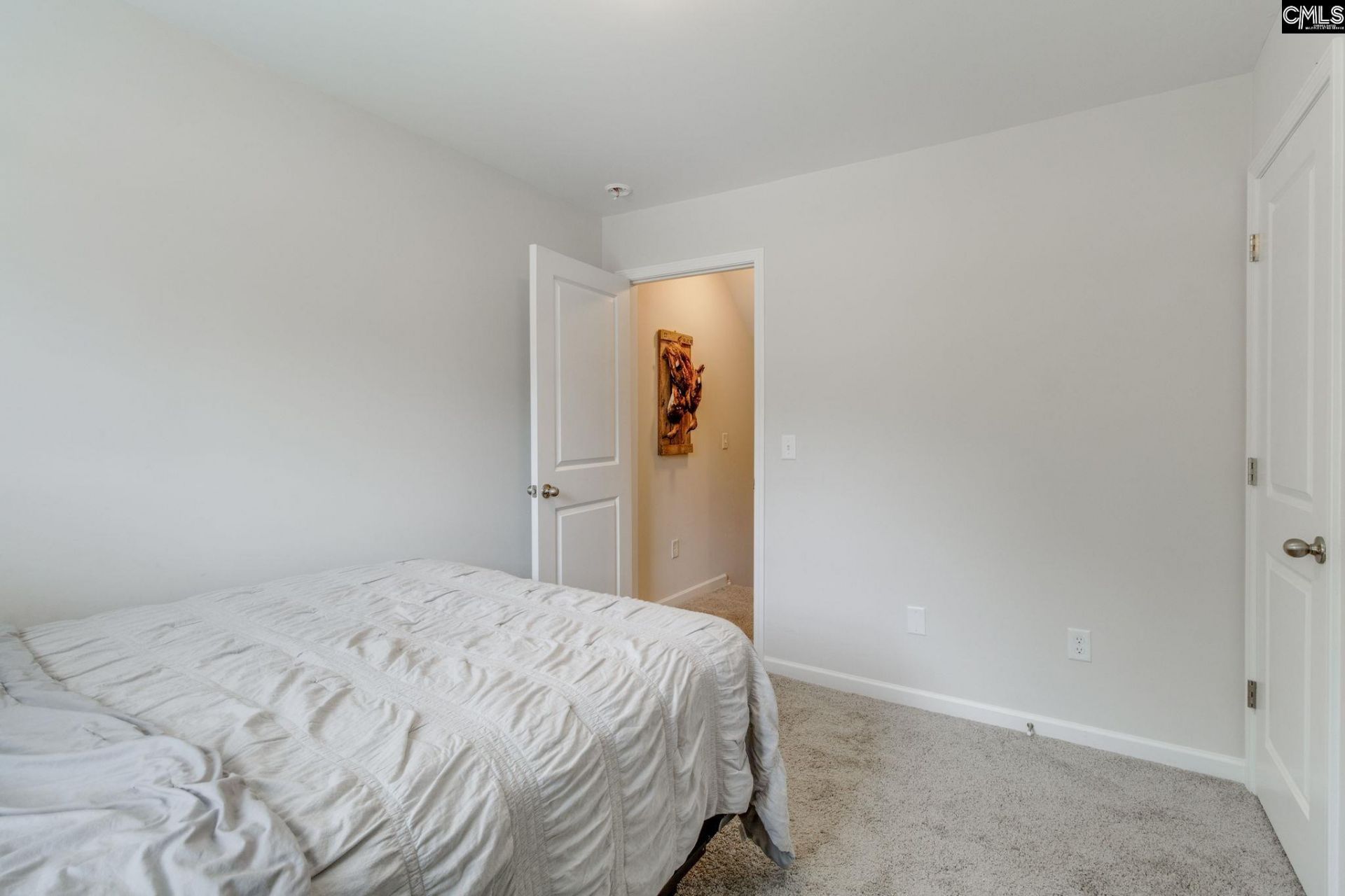 1623 Green Branch Circle  Photo 15