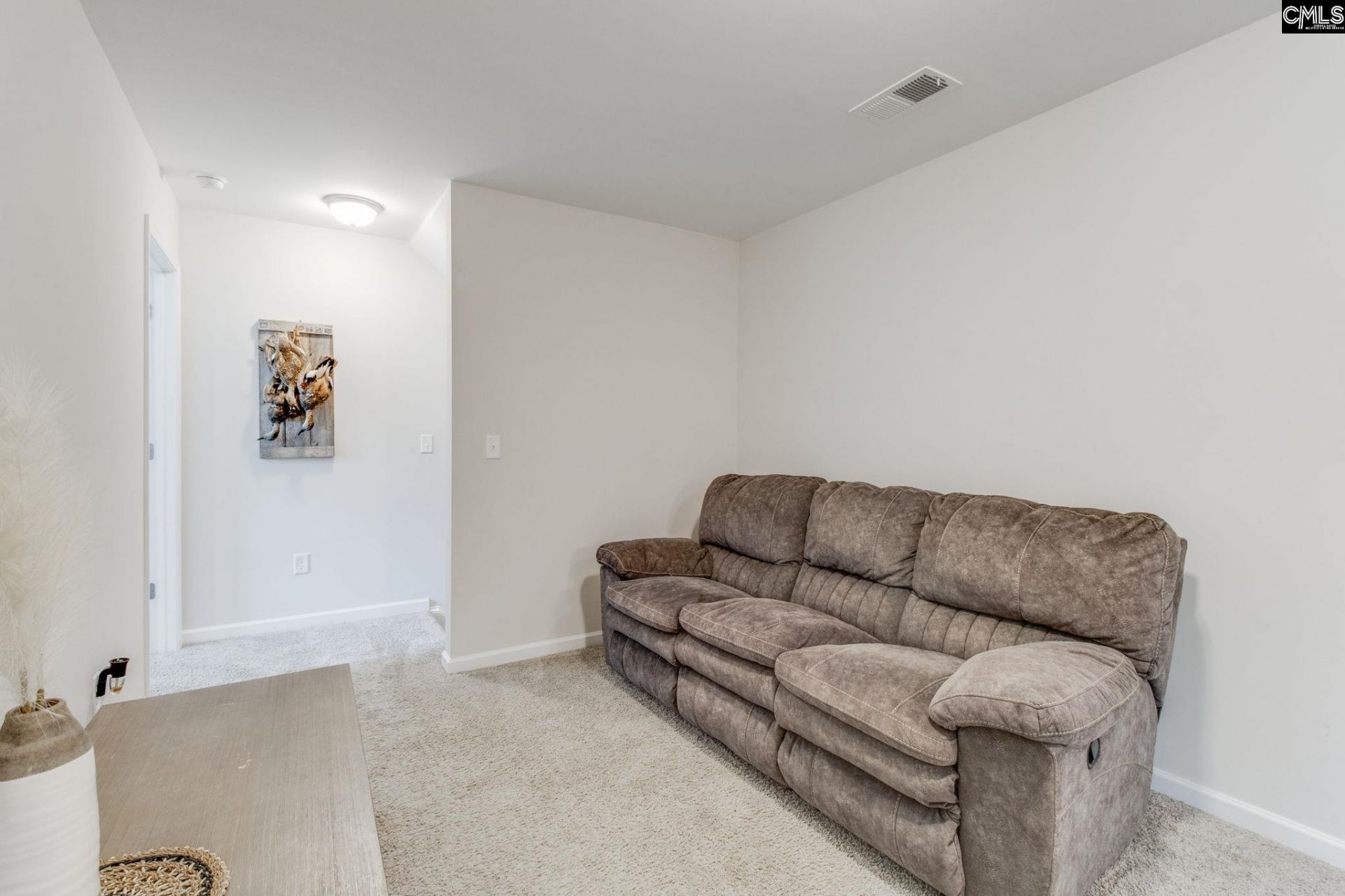 1623 Green Branch Circle  Photo 16