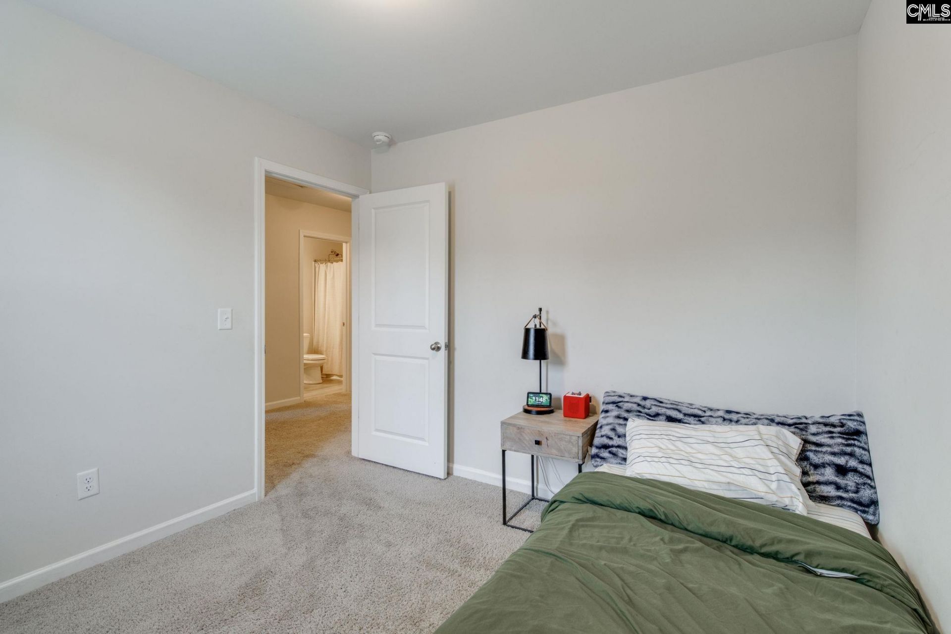 1623 Green Branch Circle  Photo 18