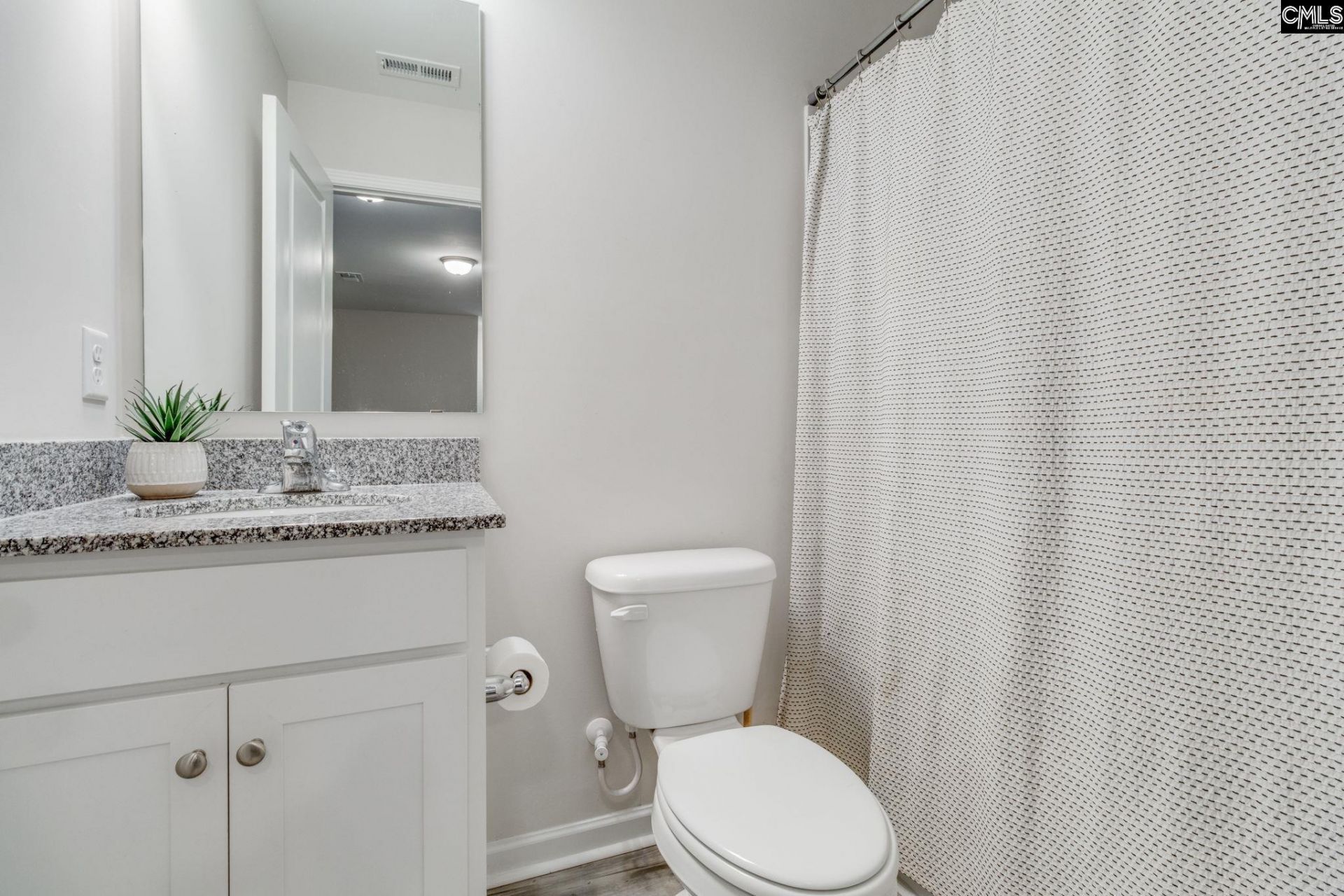 1623 Green Branch Circle  Photo 19