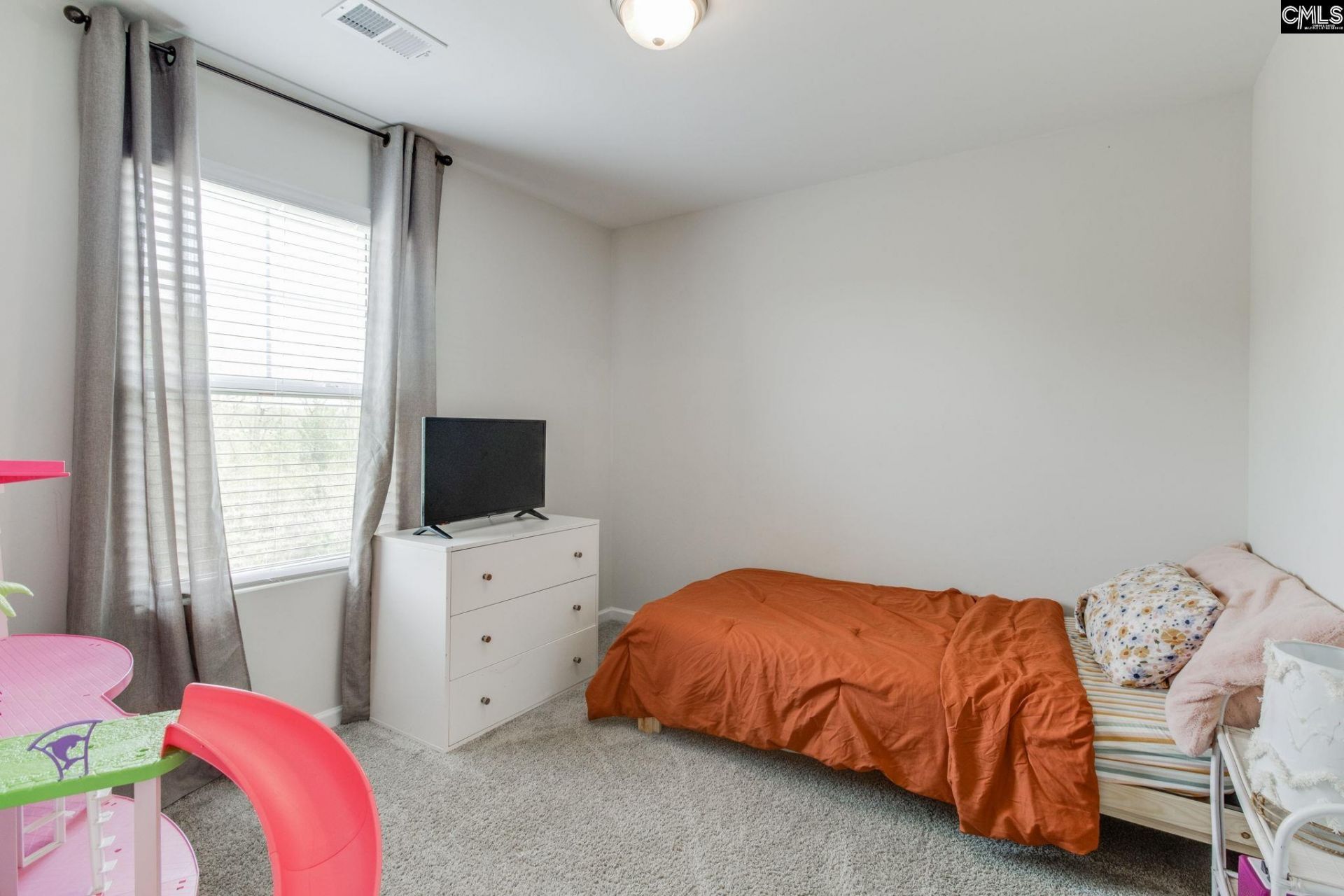 1623 Green Branch Circle  Photo 20