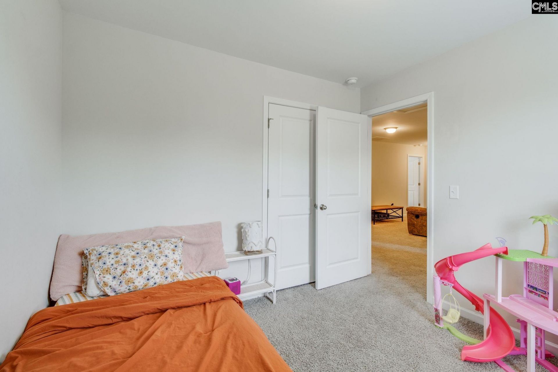 1623 Green Branch Circle  Photo 21