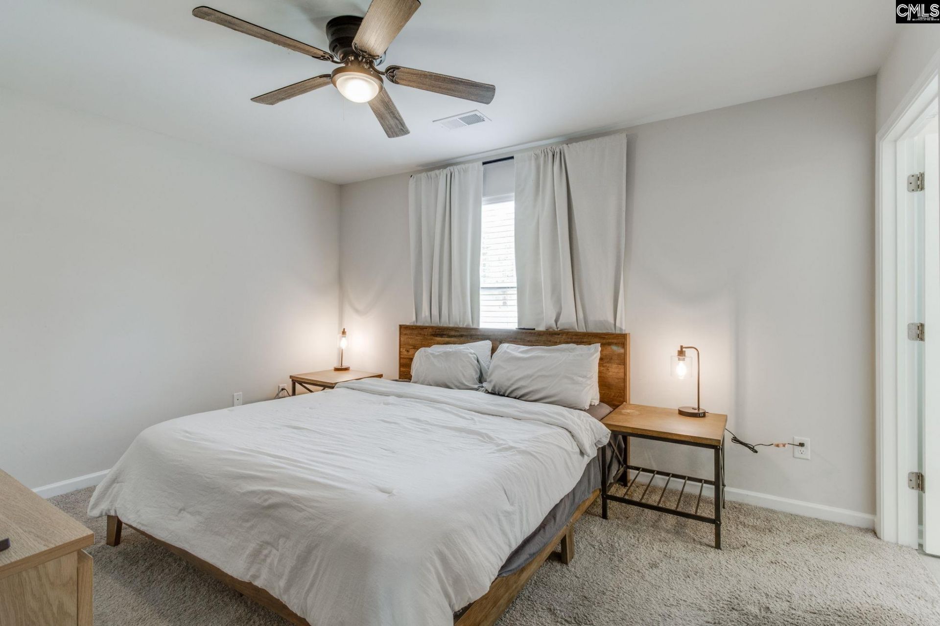 1623 Green Branch Circle  Photo 22