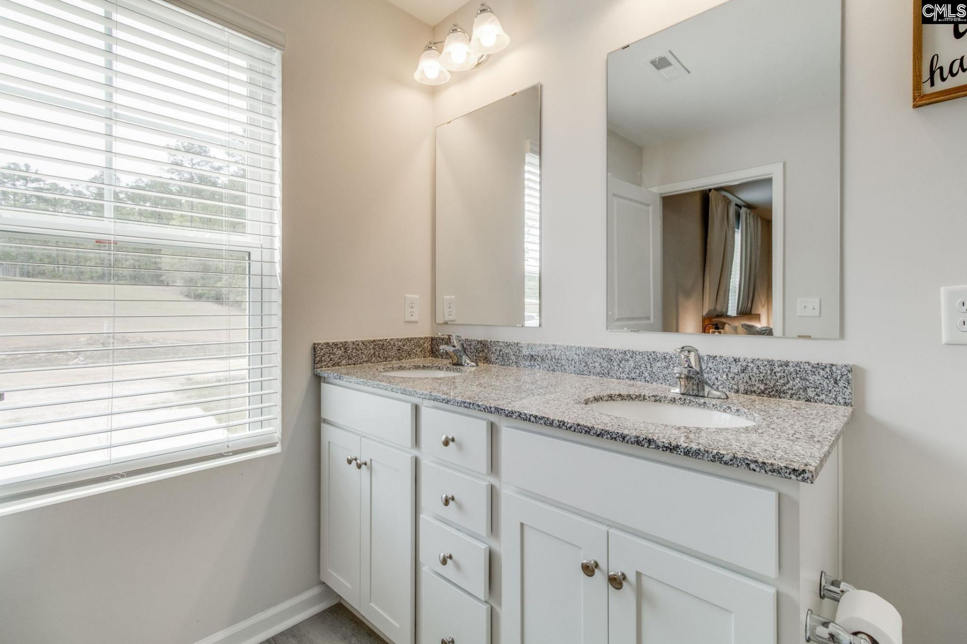 1623 Green Branch Circle  Photo 23