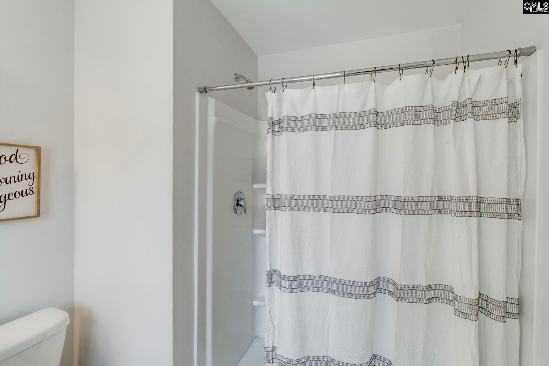 1623 Green Branch Circle  Photo 24