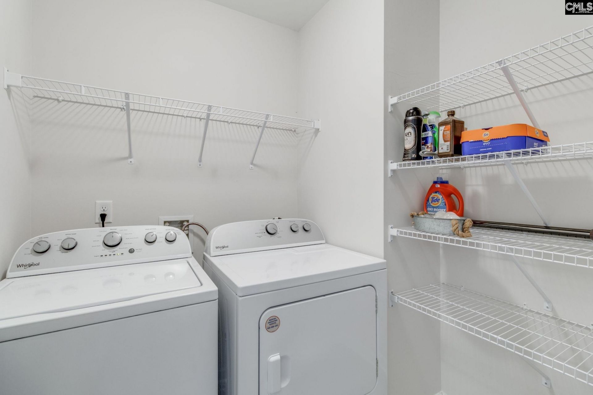 1623 Green Branch Circle  Photo 25