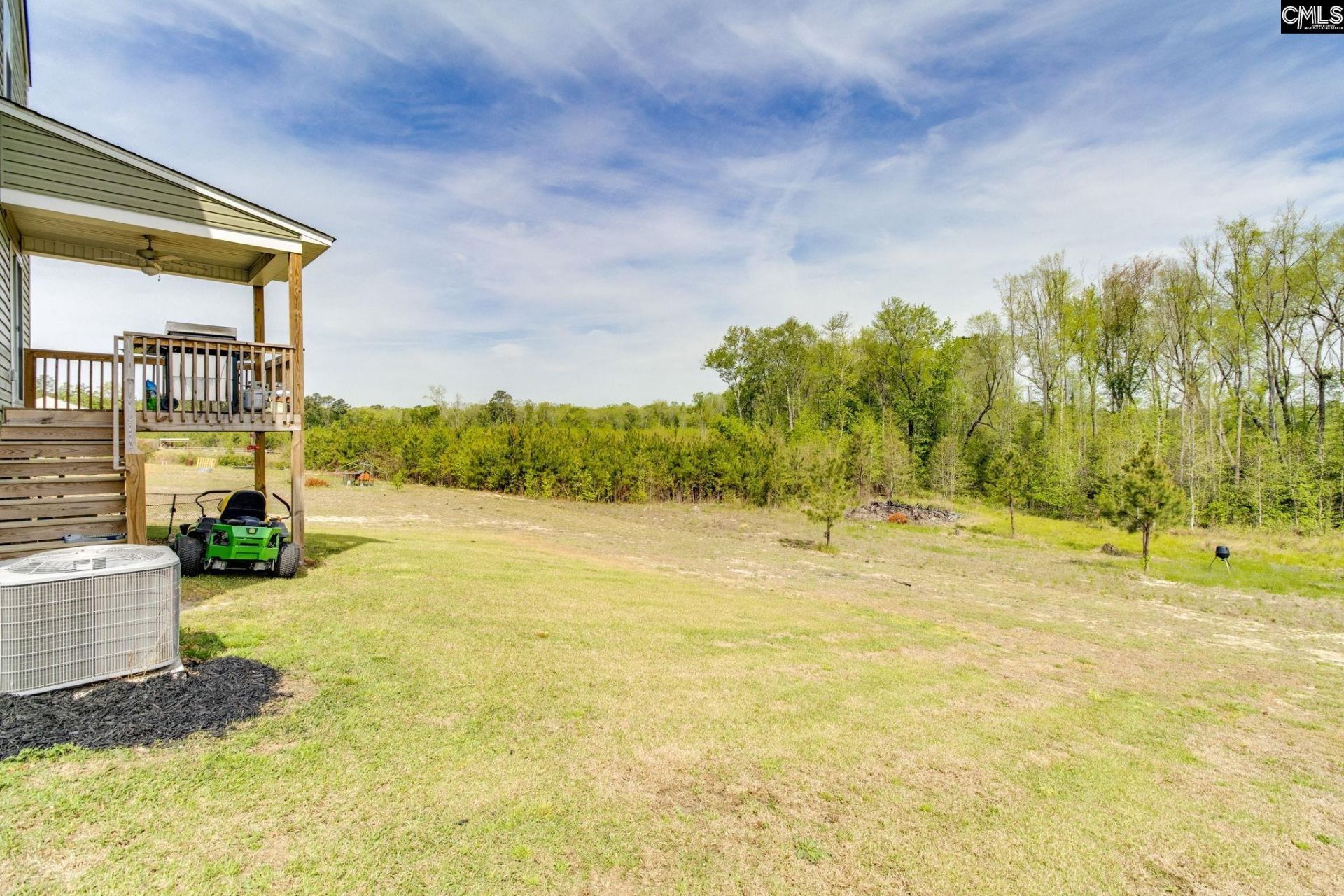 1623 Green Branch Circle  Photo 27