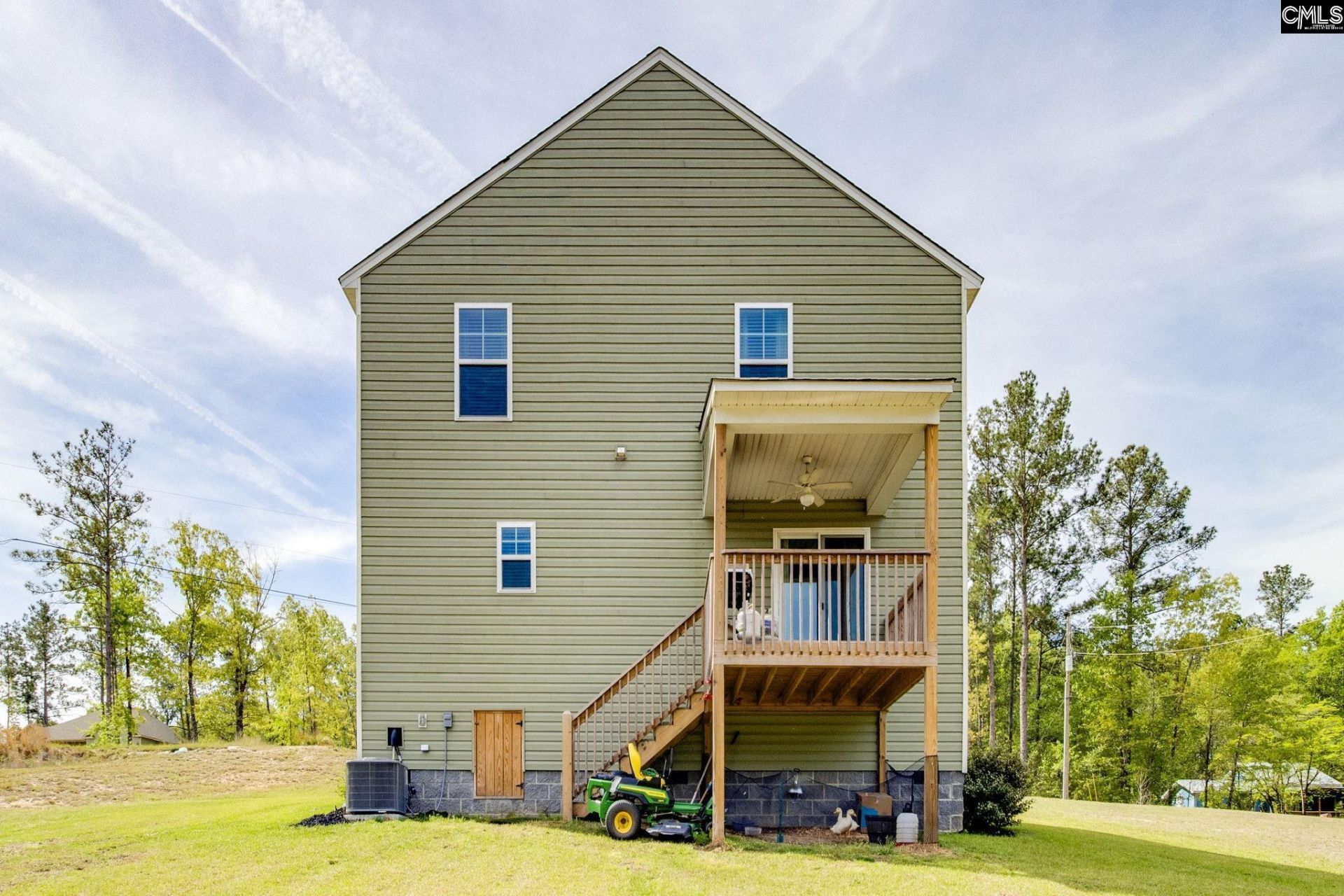 1623 Green Branch Circle  Photo 28