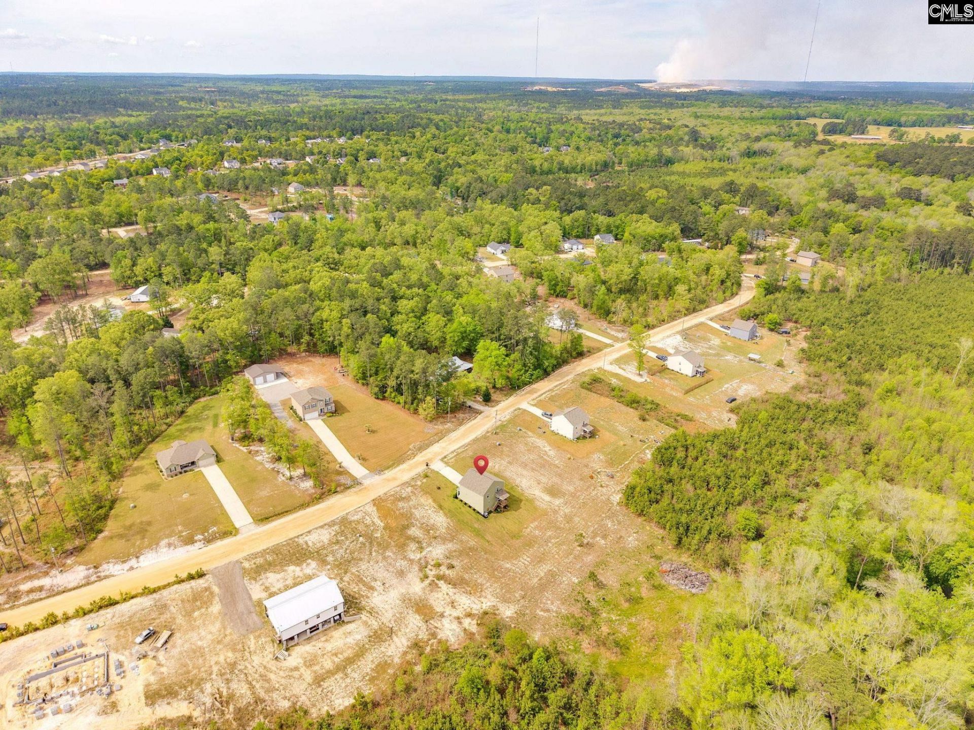 1623 Green Branch Circle  Photo 29