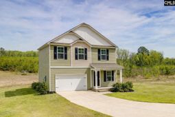 1623 Green Branch Circle  photo 4