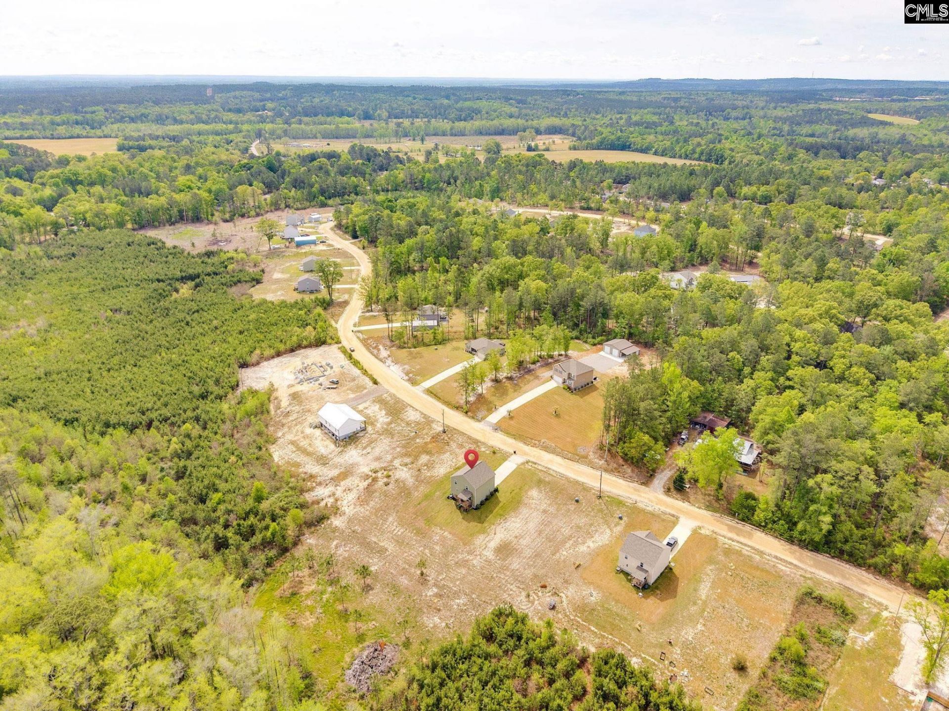 1623 Green Branch Circle  Photo 30